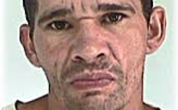 Őt gyanúsítják Király Tamás meggyilkolásával