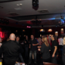 2017.12.16. Park Disco