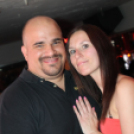 2013.05.31.Péntek Mamma Mia II.Konga Night Fotók:árpika