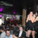 2015.02.07 Mamma Mia Video Disco Dj Hubik fotók:árpika