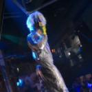 Club Vertigo - MARTY MCFLY WELCOME PARTY 2015.10.17. (szombat) (Fotók: MikeD.)