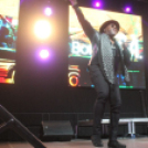 2018.12.22.Retro Rádió Fesztivál 