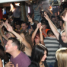 2014.08.16 Mamma Mia Video Disco Dj:Hubik Fotók:árpika