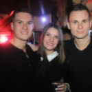 2018.12.01. Mamma Mia Ice Magic Party Dj:Balage Fotók:árpika