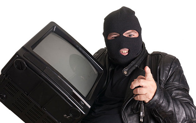 Így lopnak a trükkös tolvajok