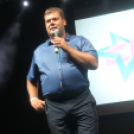 2018.08.18. Győr Augusztus 20. 1. nap Fotók:árpika