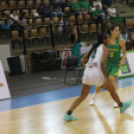 2018.09.05. Tapodi Péter és Füzi Ákos emlékmérkőzés Győr-Sopron Fotók:árpika