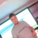 2018.09.14. Mamma Mia Rock the City Party Dj:NYICASH Fotók:árpika