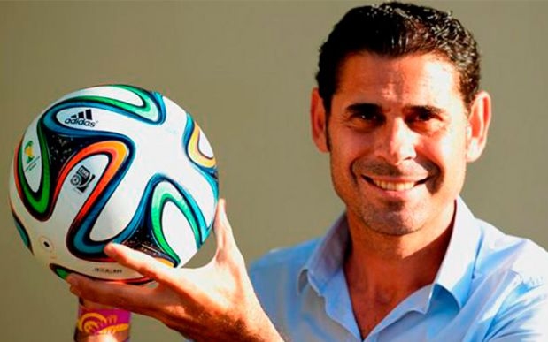 Nemzetközi futballsztár a turizmus új nagykövete