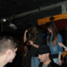 2013.03.22.Péntek Lapos SolymiConga Show Fotók:árpika