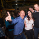 Lapos_Bulifotók_03_31