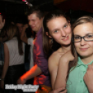 2014.06.20.Péntek - Friday Night Party