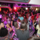 2017.07.01 Mamma Mia Szombati házibuli Dj:Balage Fotók:árpika 