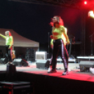 2019.05.10.Szentivái Fesztivál 1.nap