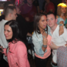 2013.05.17.Péntek Club Mamma Mia R'n'B All Stars Fotók:árpika