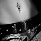 Flames to Burn - Frank'n'rollaz - Pass on Hope - Story - Mongooze - Bestflair _ photo Gombás Ákos