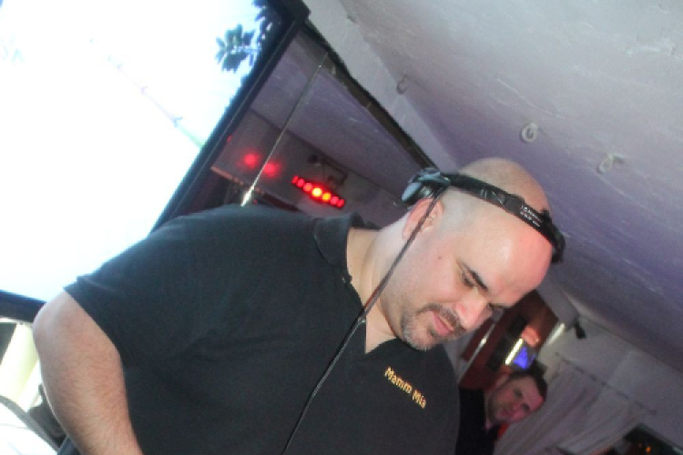 2018.02.02.Mamma Mia Pénteki Házibuli Dj:Ice&Solymi Conga Fotók:árpika