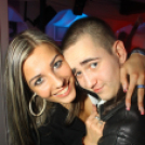 Special Valentin Day - Stereo Palma