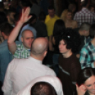 2013.03.23.Szombat Mamma Mia Dj:Balázska Fotók:árpika