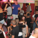 2013.08.17.Szombat Club Mamma Mia Házibuli Dj:Balage fotók:árpika