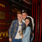 Lapos szerda - 2013.12.18 | fotók: Gombás Ákos |