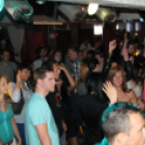 2013.05.17.Péntek Club Mamma Mia R'n'B All Stars Fotók:árpika
