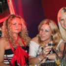 2014.07.18 Mamma Mia R'n'B Video Disco Dj:Hubik Fotók:árpika