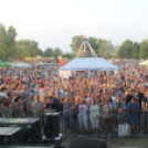 2019.08.20. Augusztus 20.-ai Fesztivál 3.nap
