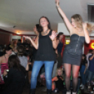 2014.10.11.Szombat Mamma Mia Video Disco Dj:Hubik Fotók:árpika