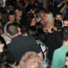 2014.02.08 Szombat Mamma Mia Farsangi házibuli Dj:Balage Fotók:árpika