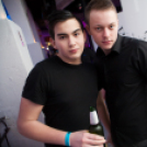 Club Neo - Ladies Free