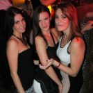 2014.10.04.Mamma Mia Szombat Kasza Tibi Dj:Balage Fotók:árpika