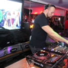 2019.03.16. Mamma Mia Nigel Stately & DJ.Hubik 