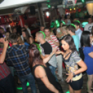 2016.06.17 Mamma Mia Pezsgőt a Csajoknak Party Dj:Ice fotók:árpika