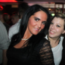 2016.12.03._Mamma Mia Szombati házibuli Dj:Balage Fotók:árpika