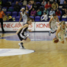 2013.03.23.Szombat Hat-Agro Uni Győr-Peac Pécs Magyar kupa elődöntő Fotók:árpika