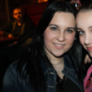 2013.03.27 Szerda Lapos Video Disco Dj:Slim és Dj:Marcee Fotók:árpika