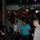 2014.01.31.Péntek Mamma Mia Kefír DJ:ICE Fotók:árpika