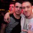 Lapos 2013.01.04. (péntek) (1) (Fotók: K. Balázs)