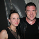 2014.05.24 Mamma Mia Kasza Tibi és a FeelharmonX Dj:Balage Fotók:árpika