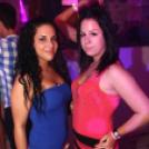 Club Mundo -  House Classic w/ Sterbinszky   Newl 2013.06.15. (szombat)