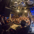 Club Vertigo - STERBINSZKY & ANDRO 2015.12.12. (szombat) (Fotók: MikeD.)