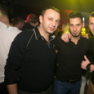 Club Vertigo -  All 4 Ladies 2013.11.30. (szombat)