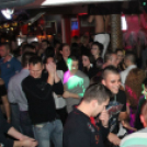 2013.12.28 Szombat Mamma Mia FeelharmonX Dj:Balage Fotók:árpika