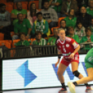 2019.11.12.Győri Audi ETO KC- DVSC női kézilabda bajnoki mérkőzés