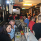 2017.07.22 Mamma Mia Video Disco Dj:Hubik Fotók:árpika