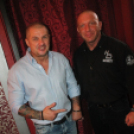 2017.09.02.Mamma Mia Szombati Házibuli Dj:Balage Fotók.árpika