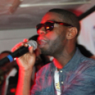 2014.03.21.Péntek Mamma Mia R'n'B All Stars  DJ:ICE Fotók:árpika