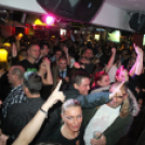 2018.12.18 Mamma Mia Gáspár Laci \