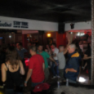 2017.08.25.Mamma Mia Summer Never Ends Party Dj:Hubik Fotók:árpika